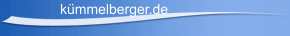 kümmelberger.de
